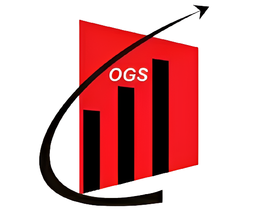 OGS Facility Management logo