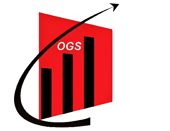 OGS Facility Management Company