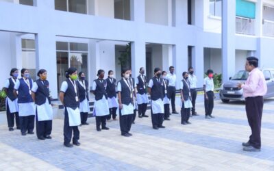 Elevate Your Property with the Best Facility Management Services in Bengaluru