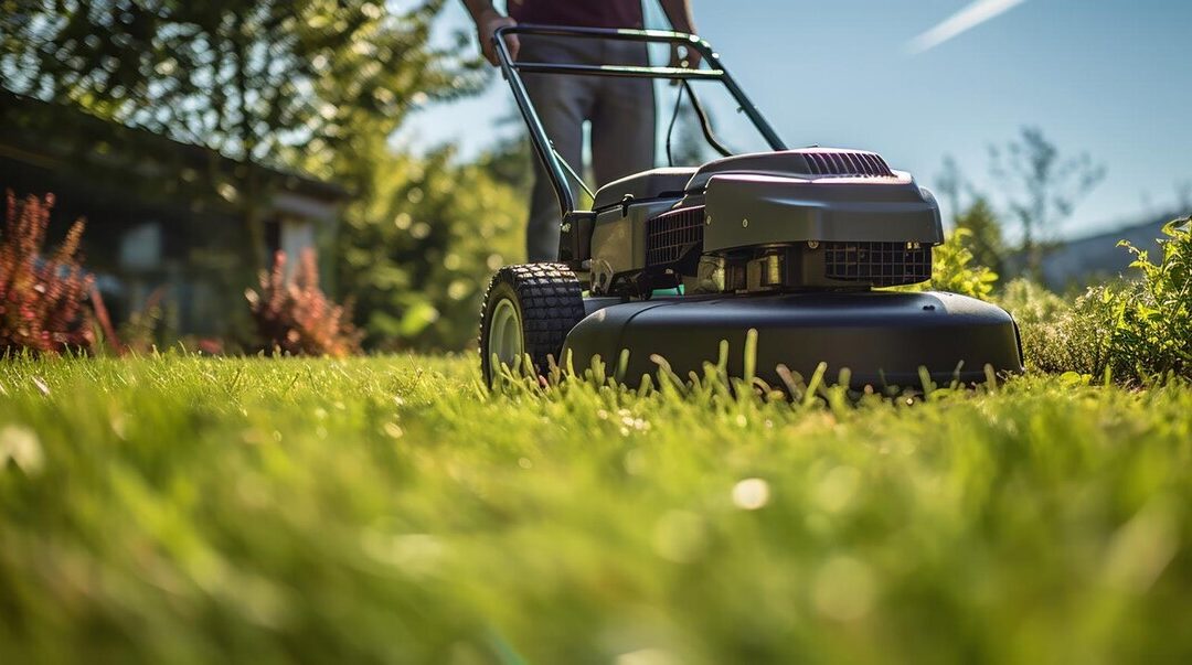 Five Ways to Save Greenery This Summer at Your High-Rise Apartments