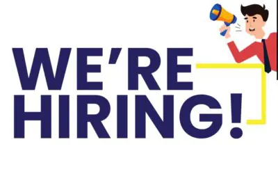 Plumber Jobs in Bangalore