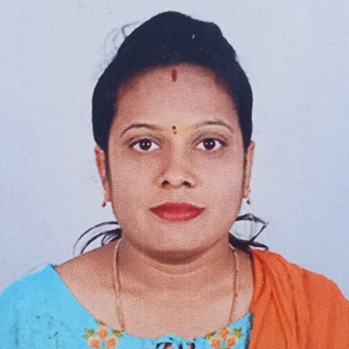 Hemalatha