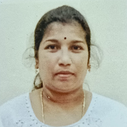 Suma